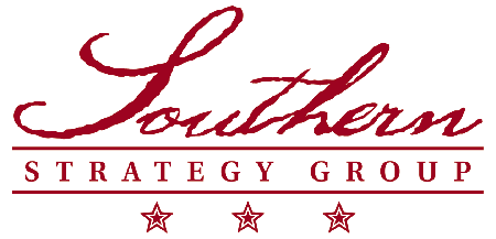 Southern Strategy Group