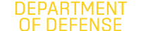 department of defense