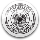 EHCC logo