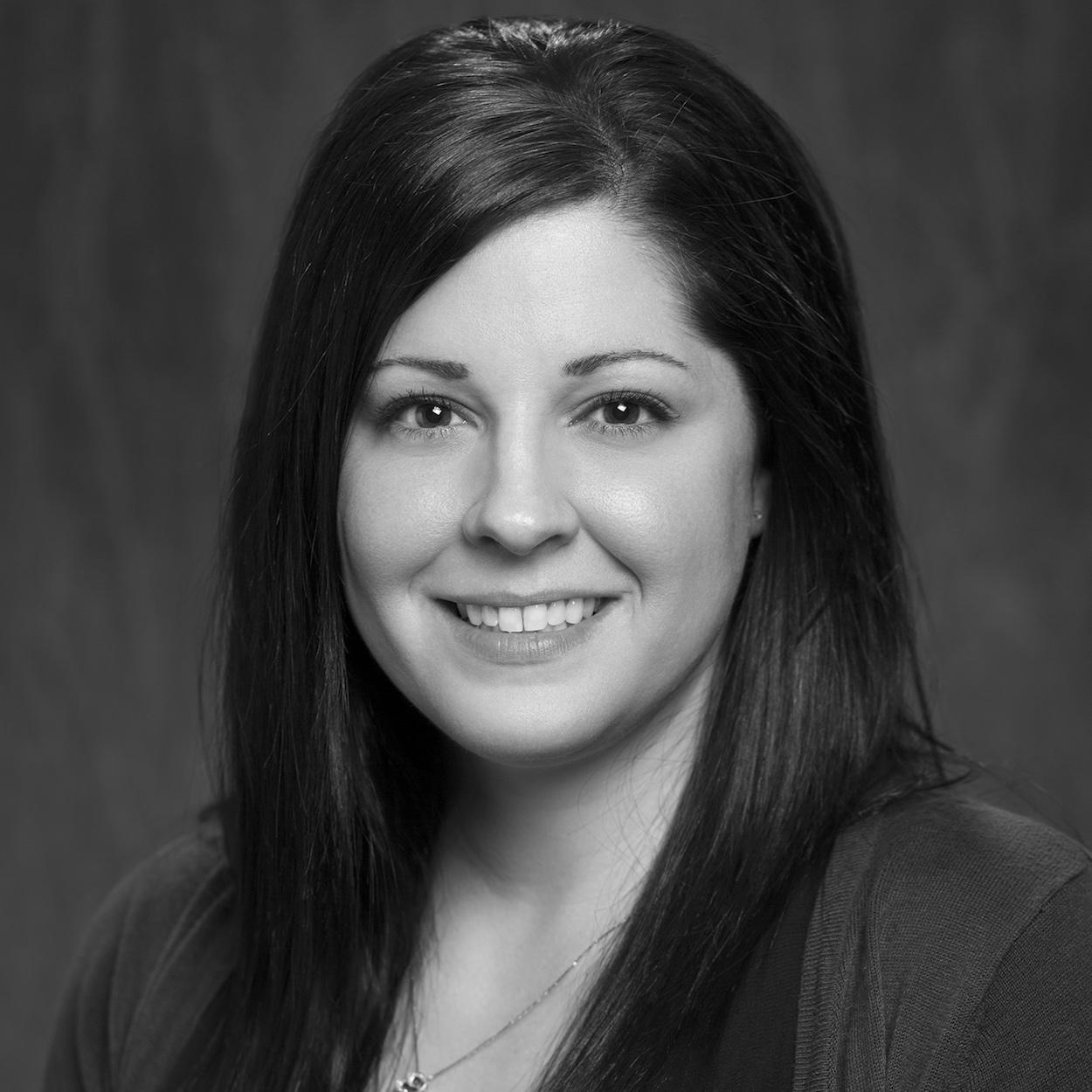 Melissa Fay bio