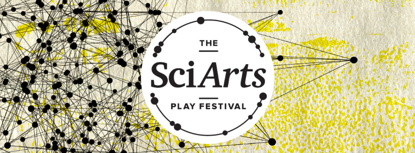 SciArts