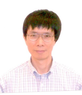 Z. Yang