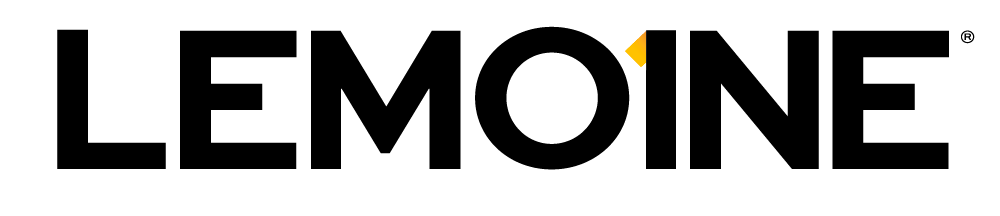 Lemoine logo