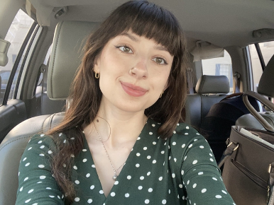 mckennafussell.png