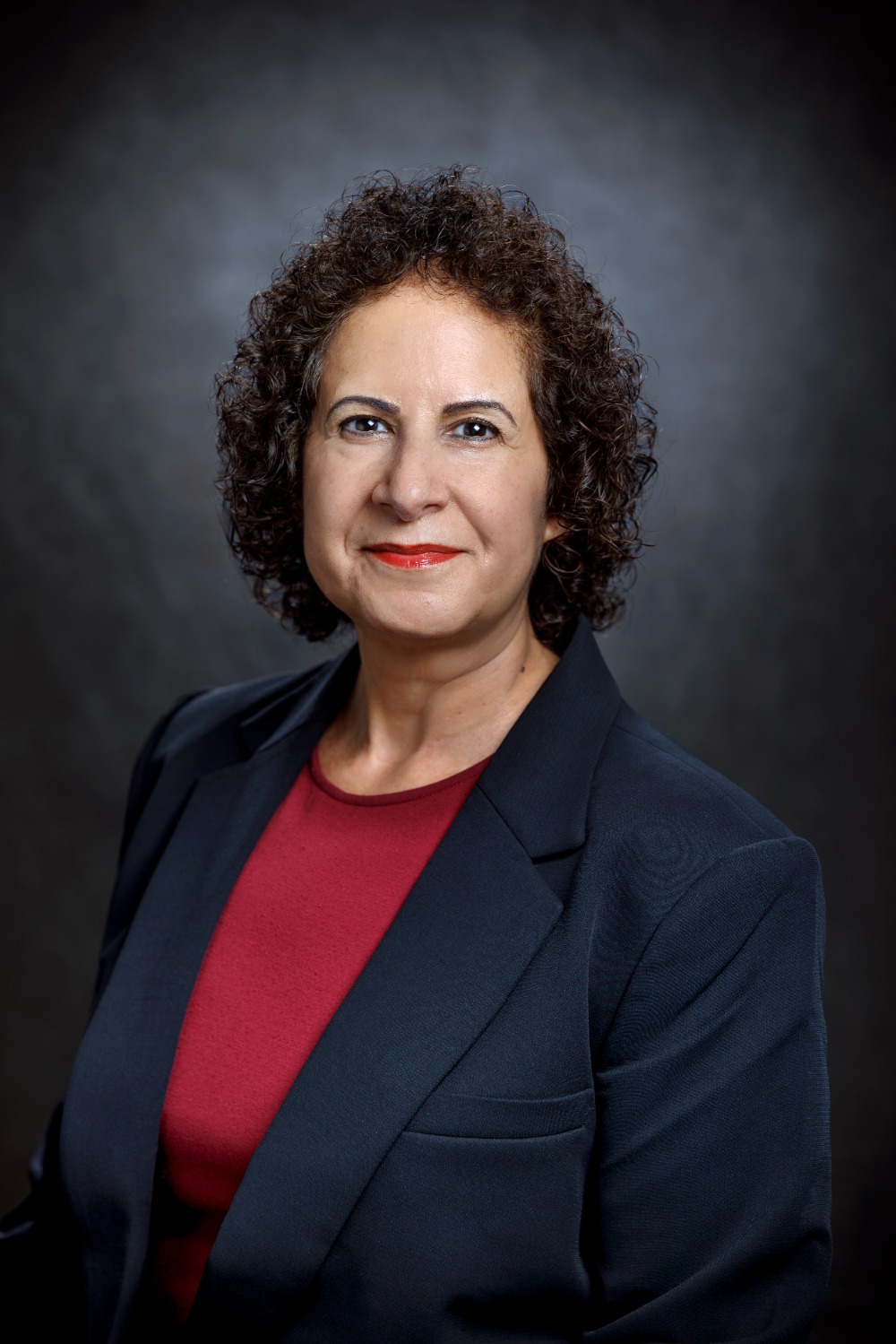 Sue Weinstein