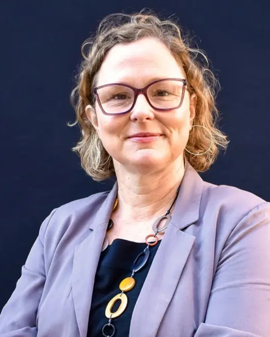 Cheryl Harrison Cheryl Harrison