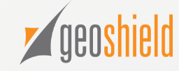 Geoshield logo