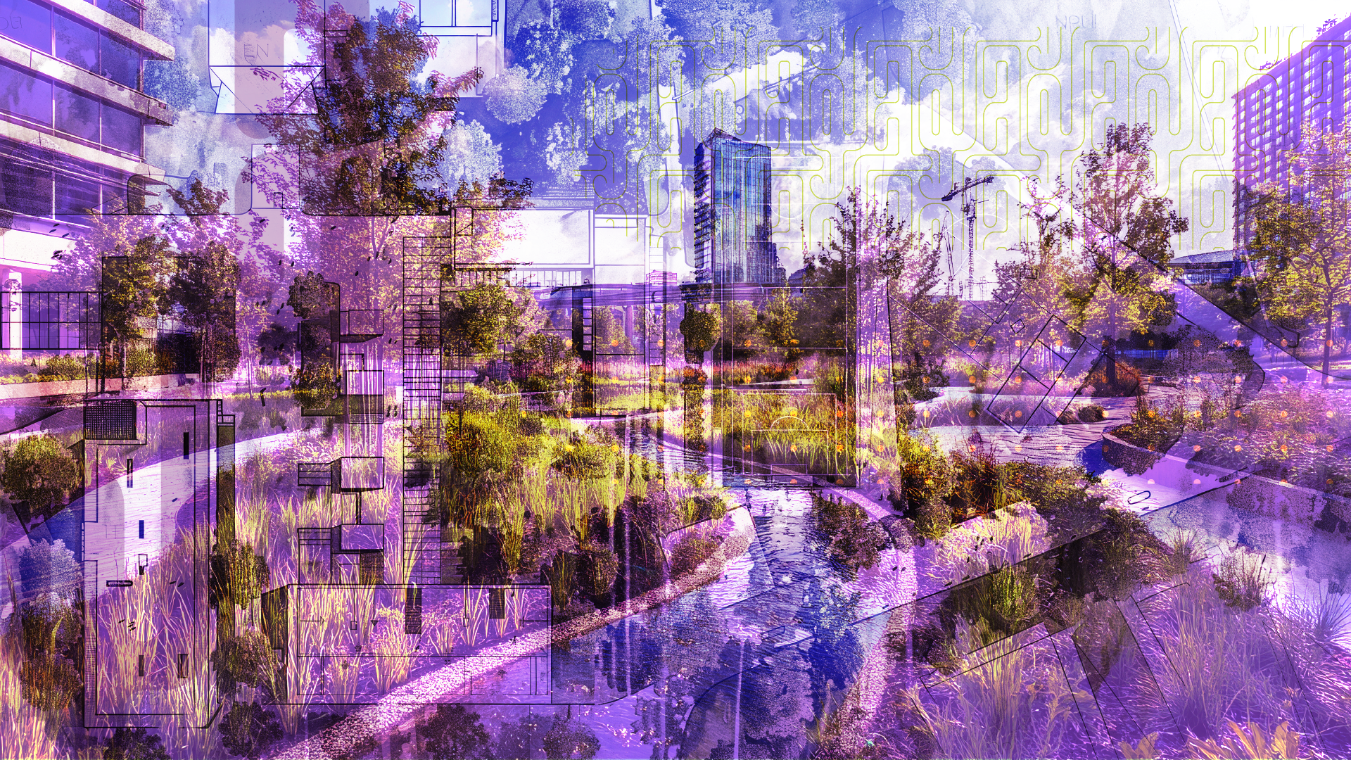 major image