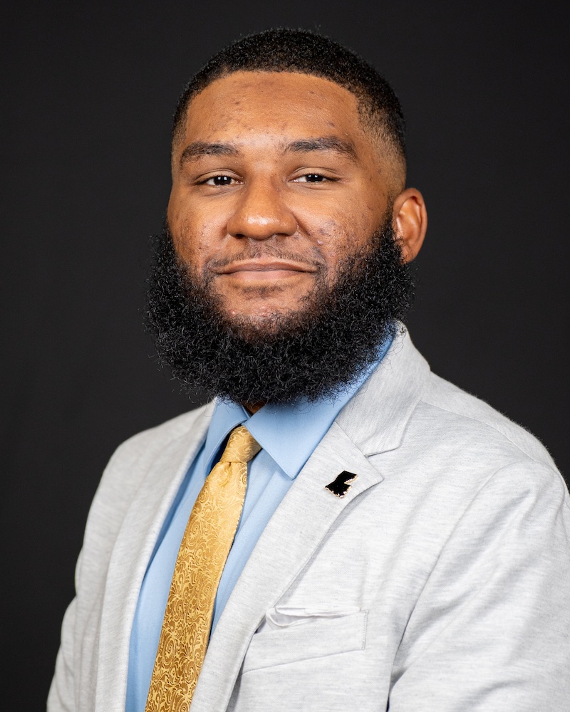 image of joshua jackson