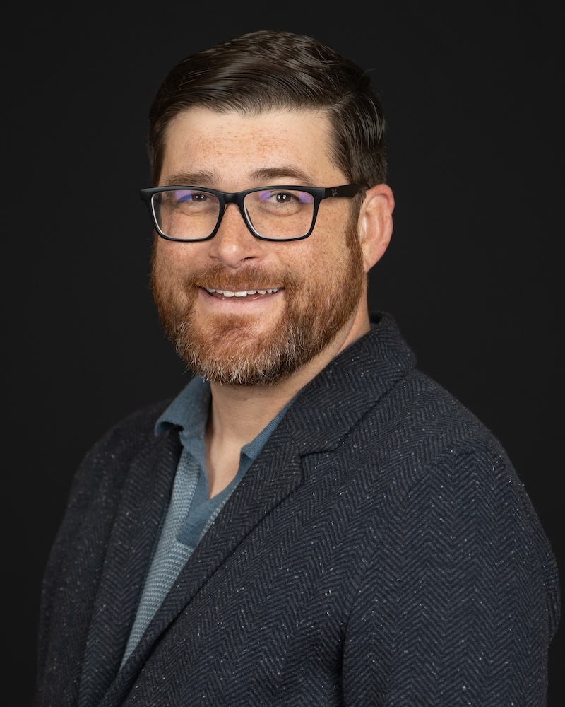 image of william mari