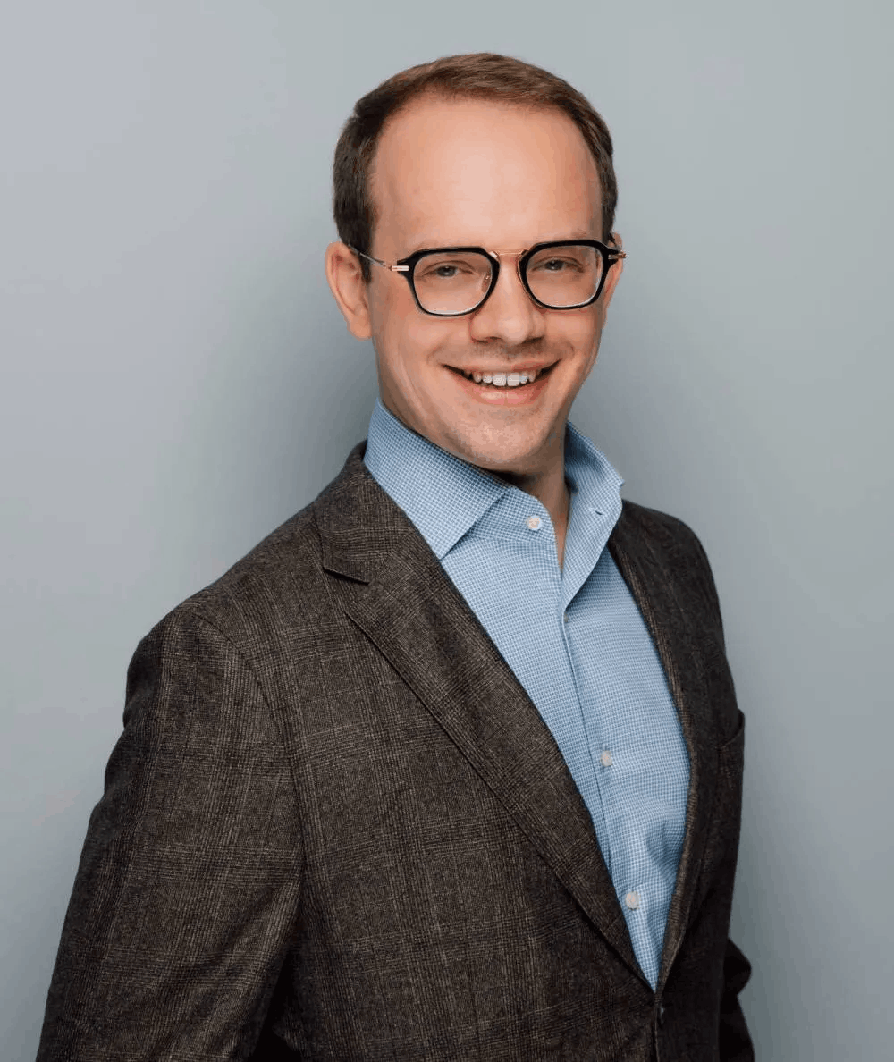 Constantin Schrade