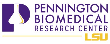 pennington logo