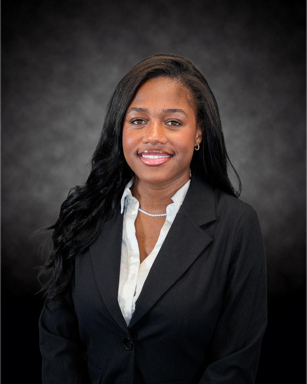 A'Maya Freeman