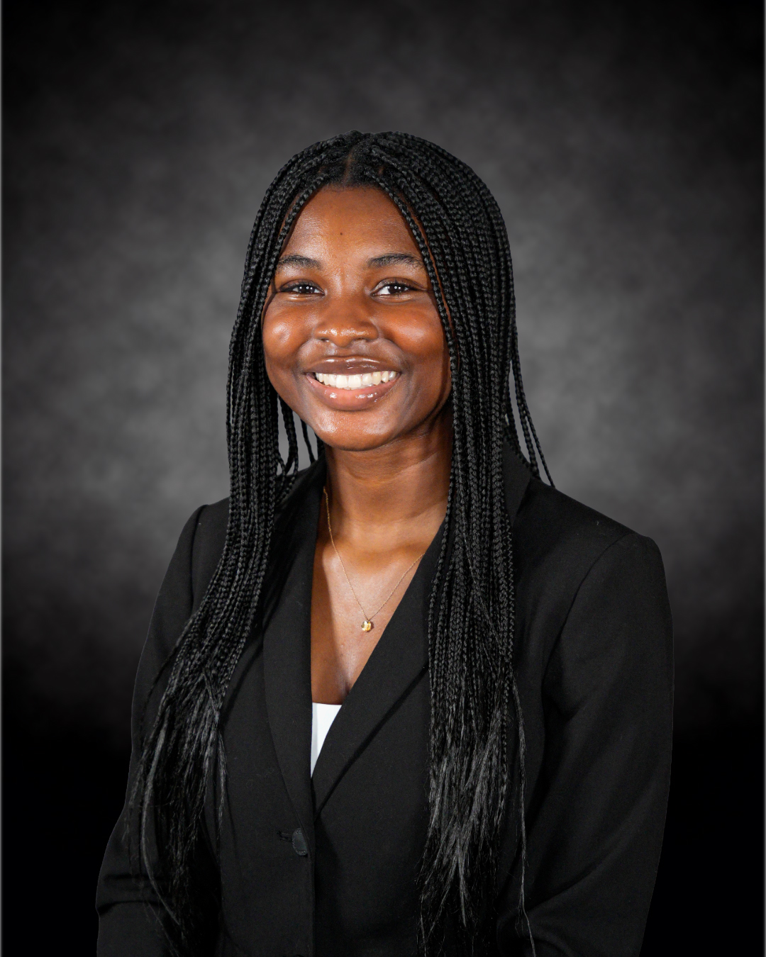 Kemi Morohunfola