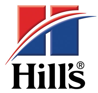Hill's Pet Nutrition logo